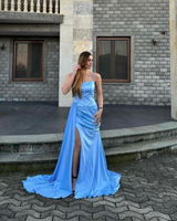 Daniielle A review photo