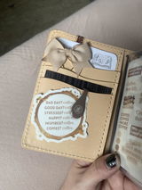 EricaRaiy C. review photo