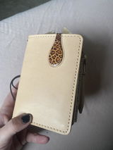 EricaRaiy C. review photo