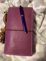 Joyce D. review photo