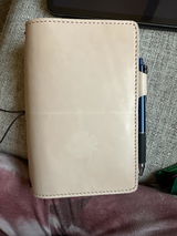 Karen B. review photo