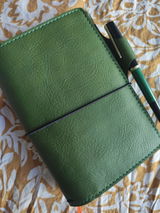 Hana M. review photo