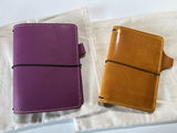 Cheryl D. review photo