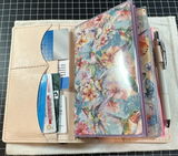 Sheila O. review photo