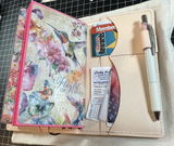 Sheila O. review photo