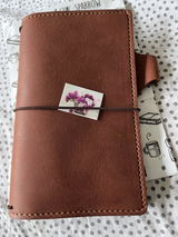 Mirjan D. review photo