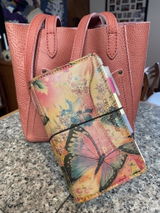 Gail B. review photo