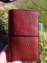 Melissa D. review photo