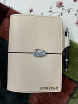 Jennifer B. review photo