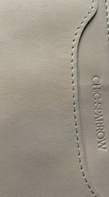 Terra G. review photo