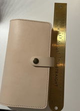 Grace H. review photo