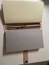 Grace H. review photo
