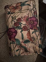 Deborah S. review photo