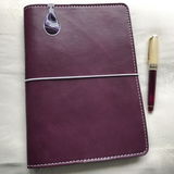 Anna S. review photo