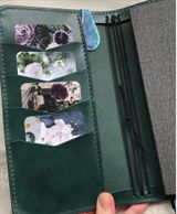 Anna S. review photo