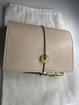 Anita M. review photo