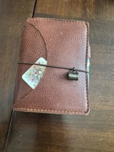 Jody W. review photo