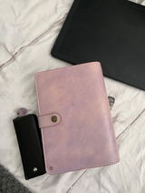 Shahaf z. review photo