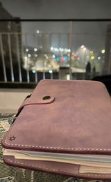 Shahaf z. review photo