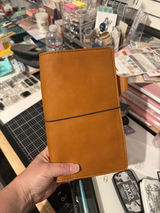 Little B. review photo