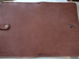Sande V. review photo