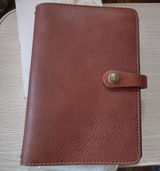 Sande V. review photo