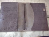 Sande V. review photo