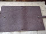 Sande V. review photo