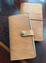 Kay M. review photo