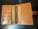 Tamara H. review photo