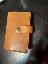Tamara H. review photo