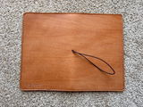 Rae review photo