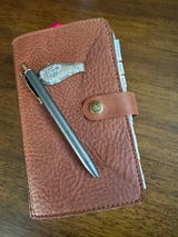Kay M. review photo