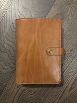 Erin review photo
