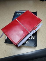 Adela M. review photo