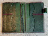 Marilee D. review photo