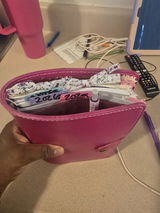SHONTAVIA F. review photo