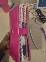 SHONTAVIA F. review photo