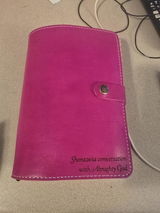 SHONTAVIA F. review photo