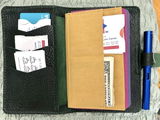 Cheryl P. review photo