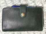 Cheryl P. review photo
