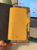 Jordyn review photo