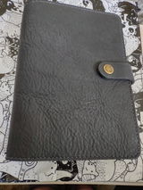 Sande V. review photo