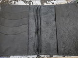 Sande V. review photo