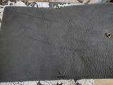 Sande V. review photo