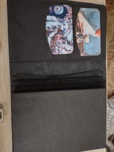 Sande V. review photo