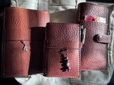 Kay M. review photo