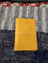 Anonymous review photo