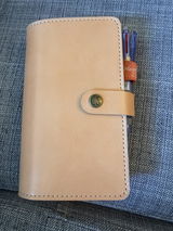 Ligia G. review photo