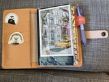 Ligia G. review photo
